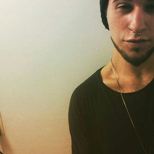 aquaticwonder:  Are you a piece of art because I’d like to