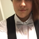 luvgettingbig:  fatadoration:  feedeegirl:  Sunday’s are mine and the girlfriends