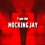 the-mockingjay-girlonfire-blog