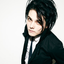gerardwehayy-blog-blog