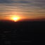 pilottodeath