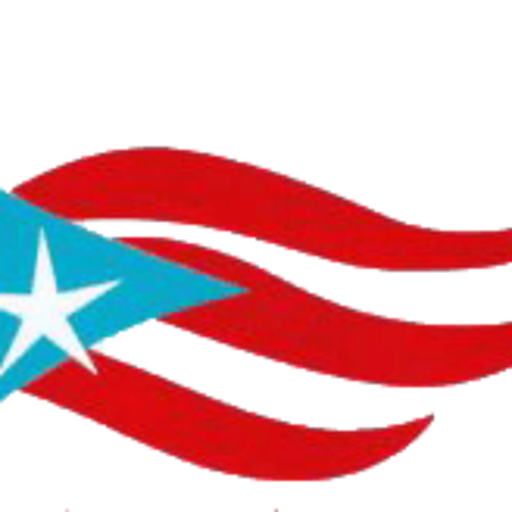 Porn Pics How to Help Puerto Rico from the outside