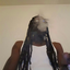 banton65
