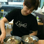aprilkpopfeeds