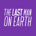 The Last Man On Earth | FOX