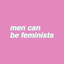 feministevidence