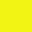 nnick-goulding07-blog
