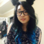 oxwhiterabbitxo
