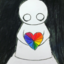 toxicroze-blog1