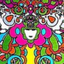the-time-trip