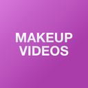 Makeup Videos