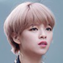 jeongyeonjpeg avatar