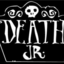 deathjr22