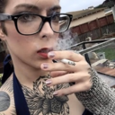 transhousingnetwork:  Hi I’m Ava. I moved to LA a few days ago and I’m a disabled MtF trans woman looking for a job. I haven’t been able to find work in over 6 months between 3 cities now. I was fired back in Austin, TX after I started to transition