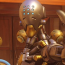 zenyatta-sensei avatar