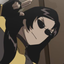 really-tired-kiddo