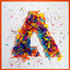 adobe