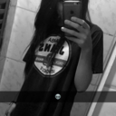 Esquece o tempo que passou, se sorriu ou se chorou, se amou ou se sofreu, e pra gente ficar bem, deixa eu ser o seu nenem, pra ganhar um dengo seu. 