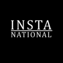 yourinstanational-blog avatar