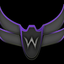 will-power-draws-blog