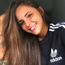 Certos afastamentos, por mais dolorosos que sejam, servem para evitar dores maiores.