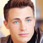 i-just-cant-anyymore