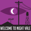 Night Vale Announcements