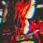 missreckless3599-blog