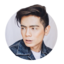 mikkomahinay-blog