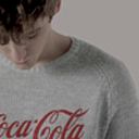 blowjobcas:  blowjobcas:  Sometimes in fics, you see a public interaction between