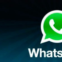 videos-whatsapp:  segue ai meus trutas, seus