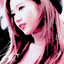 shazel-blog1