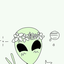 littlefrenchalien