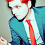 official-gerardway