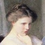 poemtomymother