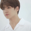 jinminns
