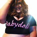 ON CAM IN 3 HOURS BABIES!!!!