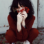 ghostlybones42-blog