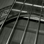 un-guitarrista-no-canta-blog