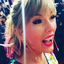 taytaystepintolight