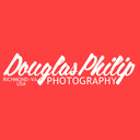 douglasphilipphoto-blog avatar