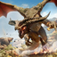 dragonfire-x94-blog