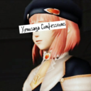 xenosagaconfessions avatar