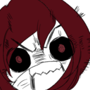 excalibelle:  deadjosey:  Magic  level 99999  Subscribe to PaulVuTV   OMG the stoned