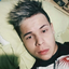 nottheprincethesapo