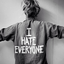 no0thing-hates-u