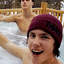 sboarders
