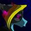 askdemonrainbowdash