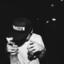 intentionalrap