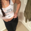 jfitnesspb